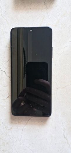 Mobile phones