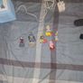 toniebox Image 3