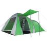 5 Man Tent Dome Tent 5 people Image 2