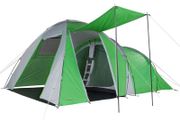 5 Man Tent Dome Tent 5 people