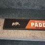 Bar runner Image 3