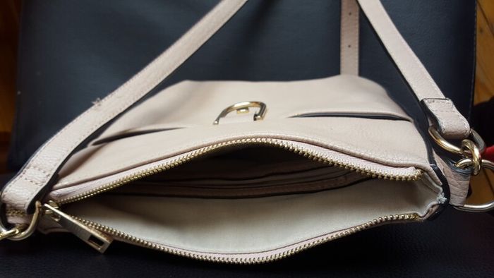 Ladies Crossbody Bag