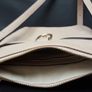 Ladies Crossbody Bag Image 2