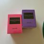 Valentino Donna 100ml parfum for her Image 6