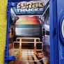 Turbo Trucks  PlayStation2 Ps2 Games Original Image 4