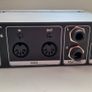 Presonus USB interface Image 2