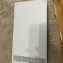 xbox series s Image 4