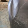 Nissan Qashqai Bonnet Image 2