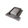 Glidevale g5 versa tile roof vent Image 2