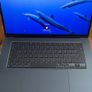 I Will Sell Macbook Air 15'' 2023 M2 Image 3