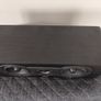 Jamo Center Speaker Image 4