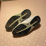 Footjoy Traditionals Image 3