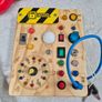 Toddler Toy Bundle Image 3