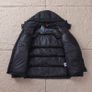 Brand New Ralph Lauren Jacket Image 5