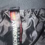 Jacket "geonorway" Image 2