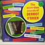 5e clearance Irish music vinyl lps Image 2
