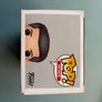 Funko Pop - Mr McMahon 53 Chase - WWE Wrestling - Vinyl Action Figure Image 5