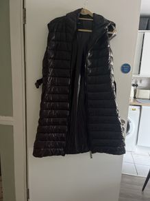 clothes