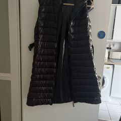 clothes