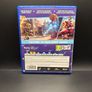 Plants vs. Zombies Battle For Neighborville Ps4 Image 4