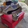 Mens Shoes Image 5