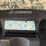 Maxi Cosy Isofix EasyFix Image 4