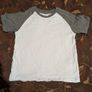 Clothes boy - T-shirt bundle Image 3