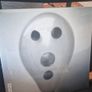 Underworld back catalogue reissue vinyl bundle Image 6