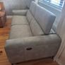 Sofa electric recliner Image 3