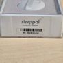 Dreams Sleep Pal Powered By Sleepace Mini Sleep Tracker  Brand New Image 7