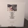 Palace Music - Lost Blues And Other Songs (LP, Comp, RE + LP, S/Sided, Comp, RE) Image 2