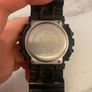 G Shock Watch   Needs Battery Image 7