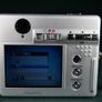 FUJIFILM FinePix F440 Digital Camera 4megapixel Image 5