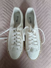 Women's Trainers