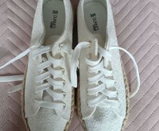 Women's Trainers