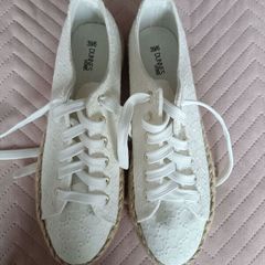 Women's Trainers