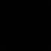 denisa_15