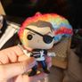 DC Funko Pops Image 7
