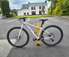 Canyon Roadlite 7 2025