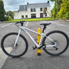 Canyon Roadlite 7 2025