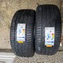 Brand New Pirelli P Zero Tyres 225/40 R18 XL Image 2