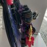 Transformer Megatron / Gigatron Image 5