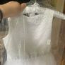 First Holy Communion Dress Image 4