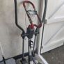 cross trainer Image 4