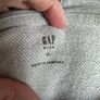 Gap hoodie - age 11 Image 4