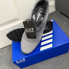 Emporio Armani EA7 worth 200 euro