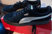Puma new 5uk