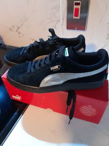 Puma new 5uk