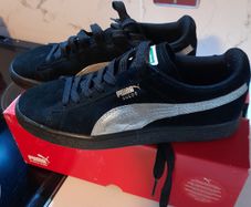 Puma new 5uk
