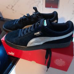 Puma new 5uk